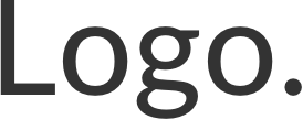 pmebooster.ch