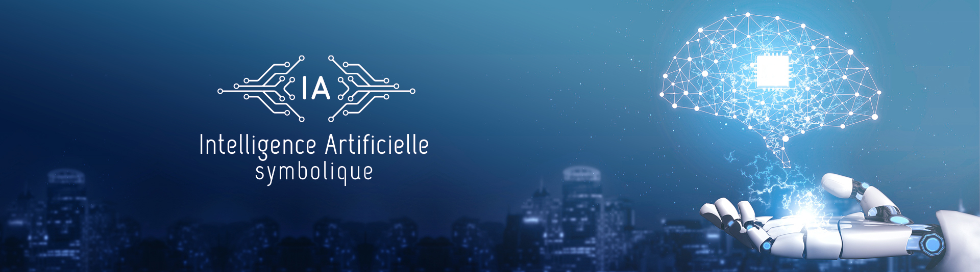 Illustration de l’article d’actualité "Quelles opportunités l'intelligence artificielle apportent-elle aux entreprises ?"